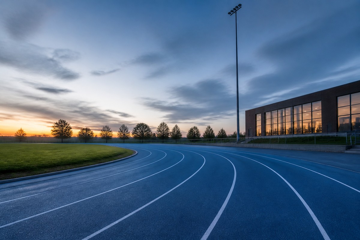 Virginia trekt regel voor eerlijke meisjessport in — zonder aankondiging