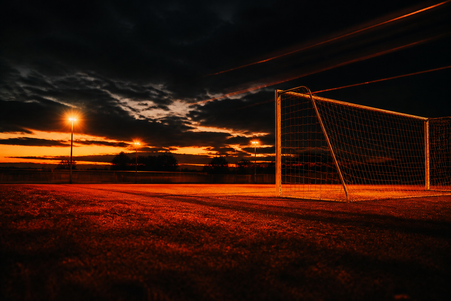 Transgender in de sport in Nederland: de casussen, het bondsbeleid en een debat dat laat op gang kwam