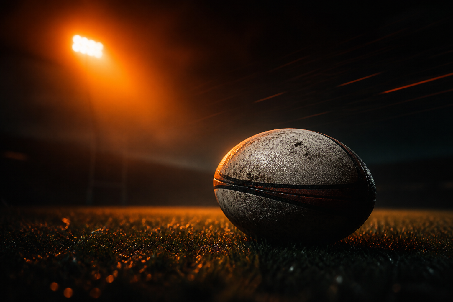 Illustratie bij: RFU transgenderbeleid in het rugby: waarom Engeland transvrouwen uit het vrouwencontactrugby haalde